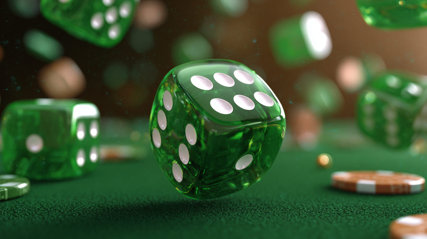 BD222 app for casino and sports betting BD222 mobile app download for betting in Bangladesh