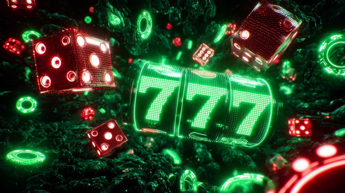 BD222 welcome bonus for new players BD222 welcome bonus and free spins promotion
